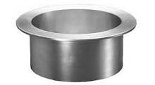 Fitting-Flanges-Stubend