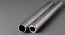 Seamless Pipe