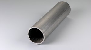 Welded Pipe