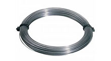 Wire-coil