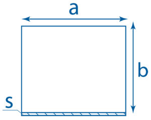 Sheet / Plate / Coil