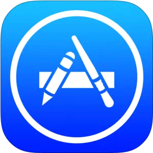 App Store